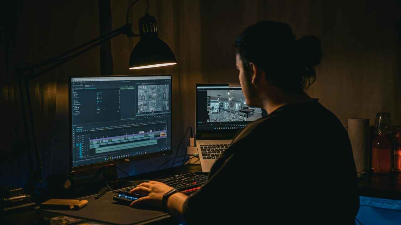 AI AI CAPTAIN: The Ultimate AI Plugin to Auto-Edit Videos in Adobe Premiere Pro