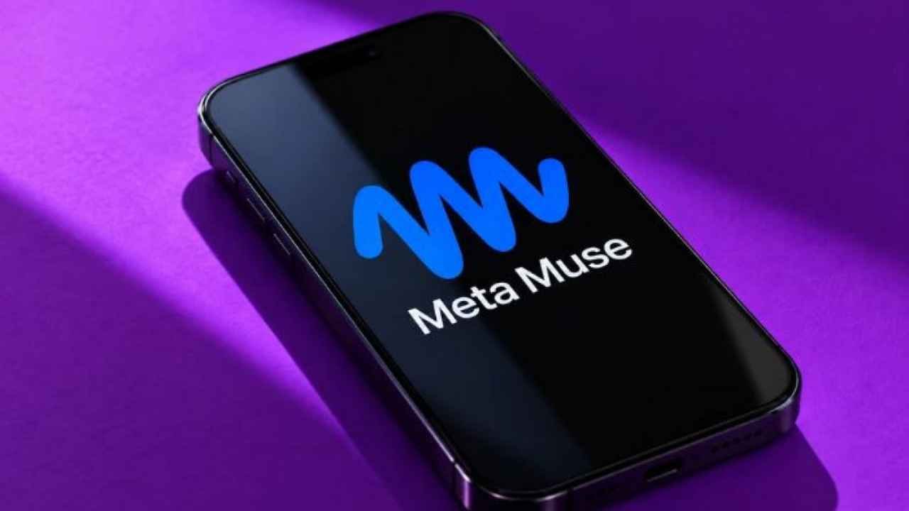 How to Get Muse AI for Free: A Special Gift from Muhammad Anas Rehman
